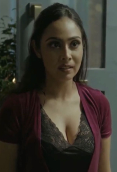 Priyanka Mishra