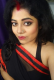 Nabanita Das