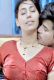 Ritu (Aarohi)