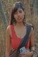Manisha Yadav Kashyap