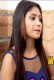 Lovely Mondal (Sonali)
