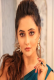 Rashmi Desai