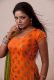 Priya Sharma