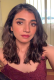 Roshni Ahuja