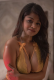 Divya Mitra