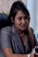 Priya Chowdhary
