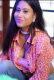 Isha Singh