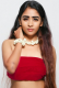 Nimmy Jaiswal