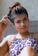 Mamta Kirodiwal