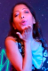 Tanusree Uncut