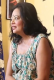 Soniya Uncut (BambooFlix)