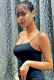 Sulagna Shil
