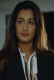 Sabah Basu