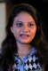 Nidhi Agarwal