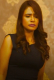 Arpita Chakraborty