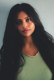 Naha Satarupa