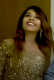Mahi Shah