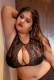 Megha Das Ghosh