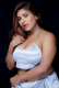 Muskaan Agarwal